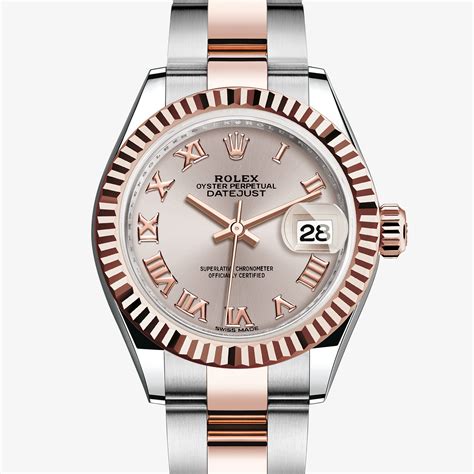 rolex price lady datejust|Rolex lady Datejust 28mm price.